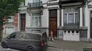 Apartment for rent, Stad Brussel, Brussels, Rue Franklin<span class="blurred street-number" onclick="ProcessAdRequest(17534095)"><span class="hint">See no.</span>[xxxxxx]</span>