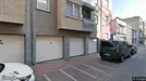 Apartment for rent, Blankenberge, West-Vlaanderen, Van Monsstraat<span class="blurred street-number" onclick="ProcessAdRequest(17534107)"><span class="hint">See no.</span>[xxxxxx]</span>