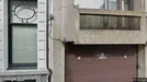 Apartment for rent, Stad Antwerp, Antwerp, Edelinckstraat<span class="blurred street-number" onclick="ProcessAdRequest(17534128)"><span class="hint">See no.</span>[xxxxxx]</span>