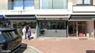 Apartment for rent, Knokke-Heist, West-Vlaanderen, Antoine Bréartstraat<span class="blurred street-number" onclick="ProcessAdRequest(17534155)"><span class="hint">See no.</span>[xxxxxx]</span>