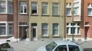 Apartment for rent, Oostende, West-Vlaanderen, Plantenstraat<span class="blurred street-number" onclick="ProcessAdRequest(17534177)"><span class="hint">See no.</span>[xxxxxx]</span>