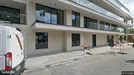 Apartment for rent, Tielt, West-Vlaanderen, Hoogstraat<span class="blurred street-number" onclick="ProcessAdRequest(17534181)"><span class="hint">See no.</span>[xxxxxx]</span>