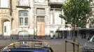 Apartment for rent, Stad Brussel, Brussels, Boulevard Clovis<span class="blurred street-number" onclick="ProcessAdRequest(17534182)"><span class="hint">See no.</span>[xxxxxx]</span>