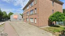 Apartment for rent, Antwerp Deurne, Antwerp, Borsbeeksesteenweg<span class="blurred street-number" onclick="ProcessAdRequest(17534206)"><span class="hint">See no.</span>[xxxxxx]</span>