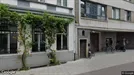 Apartment for rent, Stad Antwerp, Antwerp, Kipdorp<span class="blurred street-number" onclick="ProcessAdRequest(17534239)"><span class="hint">See no.</span>[xxxxxx]</span>