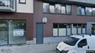 Apartment for rent, Stad Brussel, Brussels, Groendreef<span class="blurred street-number" onclick="ProcessAdRequest(17534250)"><span class="hint">See no.</span>[xxxxxx]</span>