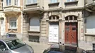 Apartment for rent, Brussels Sint-Jans-Molenbeek, Brussels, Rue Pierre Gassée<span class="blurred street-number" onclick="ProcessAdRequest(17534266)"><span class="hint">See no.</span>[xxxxxx]</span>