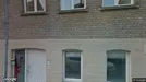 Apartment for rent, Brugge, West-Vlaanderen, Spanjaardstraat<span class="blurred street-number" onclick="ProcessAdRequest(17534269)"><span class="hint">See no.</span>[xxxxxx]</span>