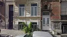 Apartment for rent, Stad Brussel, Brussels, Rue Charles Quint<span class="blurred street-number" onclick="ProcessAdRequest(17534271)"><span class="hint">See no.</span>[xxxxxx]</span>