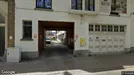 Apartment for rent, Doornik, Henegouwen, Avenue Bozière<span class="blurred street-number" onclick="ProcessAdRequest(17534296)"><span class="hint">See no.</span>[xxxxxx]</span>