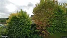 Apartment for rent, Ottignies-Louvain-la-Neuve, Waals-Brabant, Rampe du val<span class="blurred street-number" onclick="ProcessAdRequest(17534298)"><span class="hint">See no.</span>[xxxxxx]</span>