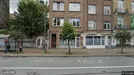 Apartment for rent, Brussels Schaarbeek, Brussels, Avenue Gustave Latinis<span class="blurred street-number" onclick="ProcessAdRequest(17534306)"><span class="hint">See no.</span>[xxxxxx]</span>