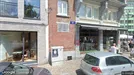 Apartment for rent, Stad Brussel, Brussels, Rue Antoine Dansaert<span class="blurred street-number" onclick="ProcessAdRequest(17534307)"><span class="hint">See no.</span>[xxxxxx]</span>