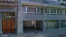 Apartment for rent, Luik, Luik (region), Rue Louvrex<span class="blurred street-number" onclick="ProcessAdRequest(17534320)"><span class="hint">See no.</span>[xxxxxx]</span>