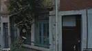 Apartment for rent, Luik, Luik (region), Rue des Récollets<span class="blurred street-number" onclick="ProcessAdRequest(17534323)"><span class="hint">See no.</span>[xxxxxx]</span>