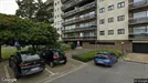 Apartment for rent, Dendermonde, Oost-Vlaanderen, De Dammenlaan<span class="blurred street-number" onclick="ProcessAdRequest(17534325)"><span class="hint">See no.</span>[xxxxxx]</span>