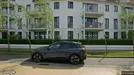 Apartment for rent, Knokke-Heist, West-Vlaanderen, Duinenwater<span class="blurred street-number" onclick="ProcessAdRequest(17534330)"><span class="hint">See no.</span>[xxxxxx]</span>