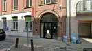 Apartment for rent, Kortrijk, West-Vlaanderen, Plein<span class="blurred street-number" onclick="ProcessAdRequest(17534331)"><span class="hint">See no.</span>[xxxxxx]</span>