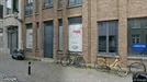 Apartment for rent, Brugge, West-Vlaanderen, Zilverstraat<span class="blurred street-number" onclick="ProcessAdRequest(17534356)"><span class="hint">See no.</span>[xxxxxx]</span>