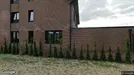 Apartment for rent, Sint-Niklaas, Oost-Vlaanderen, Vlyminckshoek<span class="blurred street-number" onclick="ProcessAdRequest(17534362)"><span class="hint">See no.</span>[xxxxxx]</span>