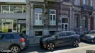 Apartment for rent, Luik, Luik (region), Boulevard De La Sauvenière<span class="blurred street-number" onclick="ProcessAdRequest(17534363)"><span class="hint">See no.</span>[xxxxxx]</span>