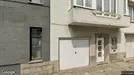 Apartment for rent, Doornik, Henegouwen, Rue Joseph Hoyois<span class="blurred street-number" onclick="ProcessAdRequest(17534371)"><span class="hint">See no.</span>[xxxxxx]</span>