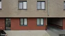 Apartment for rent, Maldegem, Oost-Vlaanderen, Gasmeterstraat<span class="blurred street-number" onclick="ProcessAdRequest(17534375)"><span class="hint">See no.</span>[xxxxxx]</span>