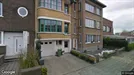 Apartment for rent, Antwerp Wilrijk, Antwerp, Pater Damiaanstraat<span class="blurred street-number" onclick="ProcessAdRequest(17534413)"><span class="hint">See no.</span>[xxxxxx]</span>