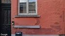 Apartment for rent, Brugge, West-Vlaanderen, Jozef suveestraat<span class="blurred street-number" onclick="ProcessAdRequest(17534432)"><span class="hint">See no.</span>[xxxxxx]</span>