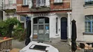 Apartment for rent, Brussels Sint-Pieters-Woluwe, Brussels, Rue Au Bois - Bosstraat<span class="blurred street-number" onclick="ProcessAdRequest(17534483)"><span class="hint">See no.</span>[xxxxxx]</span>