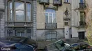 Apartment for rent, Brussels Ukkel, Brussels, Square Georges Marlow<span class="blurred street-number" onclick="ProcessAdRequest(17534518)"><span class="hint">See no.</span>[xxxxxx]</span>