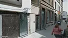 Apartment for rent, Namen, Namen (region), Rue Basse Marcelle<span class="blurred street-number" onclick="ProcessAdRequest(17534522)"><span class="hint">See no.</span>[xxxxxx]</span>