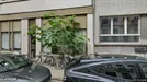 Apartment for rent, Stad Antwerp, Antwerp, Edelinckstraat<span class="blurred street-number" onclick="ProcessAdRequest(17534534)"><span class="hint">See no.</span>[xxxxxx]</span>