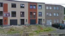 Apartment for rent, Luik, Luik (region), Rue De Fléron<span class="blurred street-number" onclick="ProcessAdRequest(17534575)"><span class="hint">See no.</span>[xxxxxx]</span>