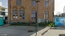 Apartment for rent, Brugge, West-Vlaanderen, Sint-Pieterskaai<span class="blurred street-number" onclick="ProcessAdRequest(17534598)"><span class="hint">See no.</span>[xxxxxx]</span>