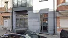 Apartment for rent, Brussels Ukkel, Brussels, RUE DE NIEUWENHOVE<span class="blurred street-number" onclick="ProcessAdRequest(17534601)"><span class="hint">See no.</span>[xxxxxx]</span>