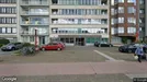 Apartment for rent, Sint-Niklaas, Oost-Vlaanderen, Parklaan<span class="blurred street-number" onclick="ProcessAdRequest(17534604)"><span class="hint">See no.</span>[xxxxxx]</span>