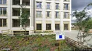 Apartment for rent, Stad Brussel, Brussels, DRÈVE DU PARC<span class="blurred street-number" onclick="ProcessAdRequest(17534605)"><span class="hint">See no.</span>[xxxxxx]</span>