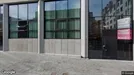 Apartment for rent, Stad Brussel, Brussels, Rue aux Choux<span class="blurred street-number" onclick="ProcessAdRequest(17534607)"><span class="hint">See no.</span>[xxxxxx]</span>