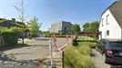 Apartment for rent, Waregem, West-Vlaanderen, Spaander<span class="blurred street-number" onclick="ProcessAdRequest(17534609)"><span class="hint">See no.</span>[xxxxxx]</span>