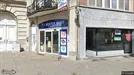 Apartment for rent, Leuven, Vlaams-Brabant, Bondgenotenlaan<span class="blurred street-number" onclick="ProcessAdRequest(17534610)"><span class="hint">See no.</span>[xxxxxx]</span>