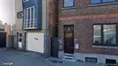 Apartment for rent, Tienen, Vlaams-Brabant, Houtemstraat<span class="blurred street-number" onclick="ProcessAdRequest(17534622)"><span class="hint">See no.</span>[xxxxxx]</span>