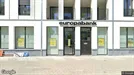 Apartment for rent, Kortrijk, West-Vlaanderen, Conservatoriumplein<span class="blurred street-number" onclick="ProcessAdRequest(17534626)"><span class="hint">See no.</span>[xxxxxx]</span>