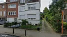 Apartment for rent, Brussels Ukkel, Brussels, Avenue du Prince de Ligne<span class="blurred street-number" onclick="ProcessAdRequest(17534635)"><span class="hint">See no.</span>[xxxxxx]</span>