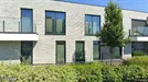 Apartment for rent, Asse, Vlaams-Brabant, Sint-Corijnsweg<span class="blurred street-number" onclick="ProcessAdRequest(17534637)"><span class="hint">See no.</span>[xxxxxx]</span>
