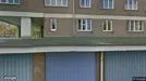 Apartment for rent, Brussels Sint-Pieters-Woluwe, Brussels, Val des Seigneurs<span class="blurred street-number" onclick="ProcessAdRequest(17534642)"><span class="hint">See no.</span>[xxxxxx]</span>