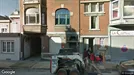 Apartment for rent, Luik, Luik (region), Rue En-Bois<span class="blurred street-number" onclick="ProcessAdRequest(17534656)"><span class="hint">See no.</span>[xxxxxx]</span>
