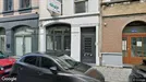 Apartment for rent, Stad Antwerp, Antwerp, Pourbusstraat<span class="blurred street-number" onclick="ProcessAdRequest(17534662)"><span class="hint">See no.</span>[xxxxxx]</span>