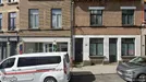 Apartment for rent, Brussels Ukkel, Brussels, Rue Edith Cavell<span class="blurred street-number" onclick="ProcessAdRequest(17534663)"><span class="hint">See no.</span>[xxxxxx]</span>