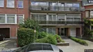 Apartment for rent, Brussels Sint-Agatha-Berchem, Brussels, Evariste De Meersmanlaan<span class="blurred street-number" onclick="ProcessAdRequest(17534676)"><span class="hint">See no.</span>[xxxxxx]</span>
